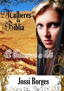 Baixar Mulheres da Bíblia pdf, epub, eBook