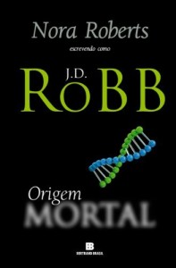 Baixar Origem mortal pdf, epub, eBook