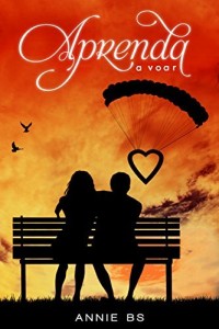 Baixar Aprenda a Voar pdf, epub, eBook