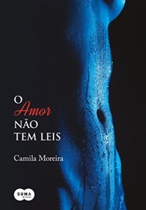 Baixar O amor não tem leis (Vol. 1) pdf, epub, eBook