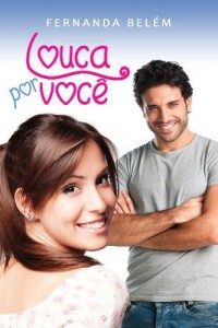 Baixar Louca Por Você pdf, epub, eBook