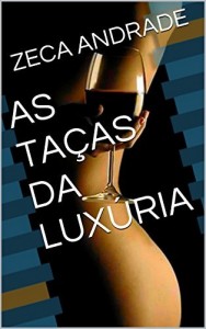 Baixar AS TA&Ccedil;AS DA LUX&Uacute;RIA pdf, epub, eBook