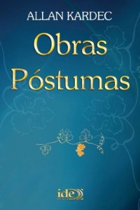 Baixar Obras Póstumas (Obras Básicas Livro 1) pdf, epub, eBook