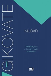 Baixar Mudar pdf, epub, eBook