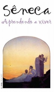 Baixar Aprendendo a Viver pdf, epub, eBook