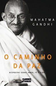 Baixar O caminho da paz pdf, epub, eBook