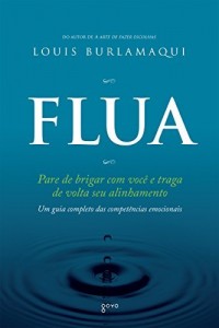 Baixar Flua: Pare de brigar com você e traga de volta seu alinhamento pdf, epub, eBook