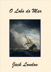 Baixar O Lobo do Mar pdf, epub, eBook