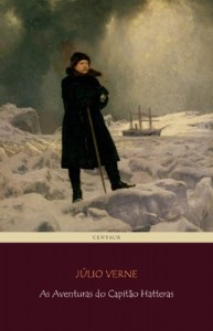 Baixar As Aventuras do Capitão Hatteras (Viagens Maravilhosas) pdf, epub, eBook