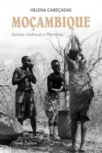 Baixar Moçambique pdf, epub, eBook