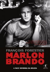 Baixar Marlon Brando – A face sombria da beleza pdf, epub, eBook