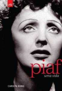 Baixar Piaf – Uma Vida pdf, epub, eBook