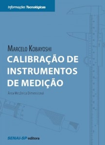 Baixar Calibra&ccedil;&atilde;o de Instrumentos de Medi&ccedil;&atilde;o pdf, epub, eBook