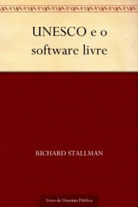 Baixar UNESCO e o software livre pdf, epub, eBook