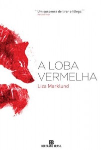 Baixar A Loba Vermelha pdf, epub, eBook