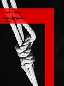 Baixar A mãezinha pdf, epub, eBook