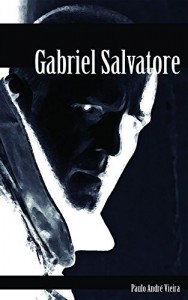 Baixar Gabriel Salvatore pdf, epub, eBook