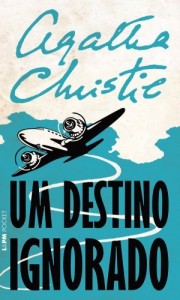 Baixar Um destino ignorado pdf, epub, eBook