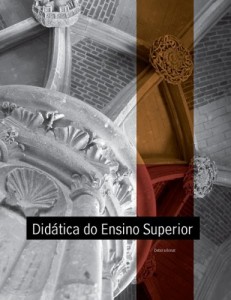 Baixar Did&aacute;tica do ensino superior – jur&iacute;dico pdf, epub, eBook