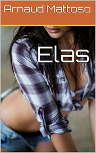 Baixar Elas pdf, epub, eBook