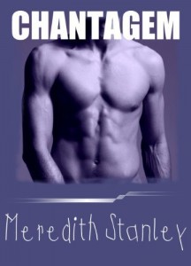 Baixar Chantagem pdf, epub, eBook