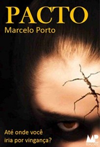 Baixar PACTO pdf, epub, eBook