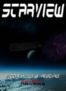 Baixar StarView: + Bonus pdf, epub, eBook