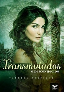 Baixar Transmutados- O desconhecido pdf, epub, eBook