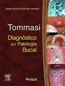 Baixar Diagnostico em Patologia Bucal 4&ordf; Edi&ccedil;&atilde;o pdf, epub, eBook