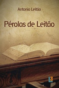 Baixar Pérolas de Leitão pdf, epub, eBook