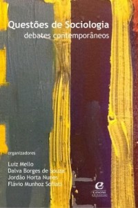 Baixar Quest&otilde;es de Sociologia (Debates Contempor&acirc;neos) pdf, epub, eBook
