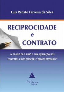 Baixar Reciprocidade e Contrato pdf, epub, eBook