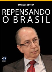 Baixar Repensando o Brasil pdf, epub, eBook