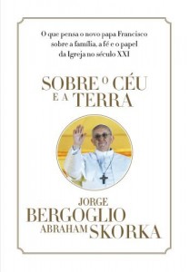Baixar Sobre o c&eacute;u e a terra pdf, epub, eBook