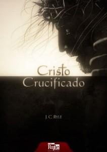 Baixar Cristo Crucificado pdf, epub, eBook