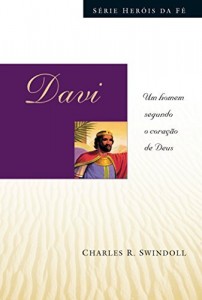 Baixar Davi – SHF pdf, epub, eBook