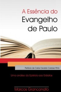 Baixar Vitamina O pdf, epub, eBook