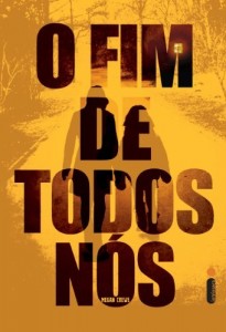 Baixar O fim de todos n&oacute;s pdf, epub, eBook