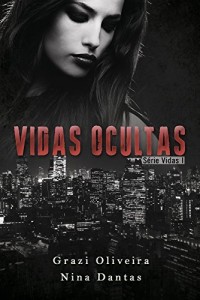 Baixar Vidas Ocultas pdf, epub, eBook