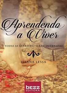 Baixar Aprendendo a viver: Livro 1 (Aprender) pdf, epub, eBook