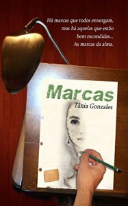 Baixar Marcas pdf, epub, eBook