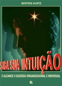 Baixar Siga sua intui&ccedil;&atilde;o pdf, epub, eBook