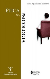 Baixar Ética na psicologia (Ética nas profissões) pdf, epub, eBook