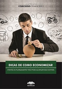 Baixar Dicas de Como Economizar pdf, epub, eBook