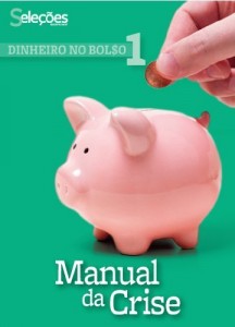 Baixar Dinheiro no bolso 1 pdf, epub, eBook