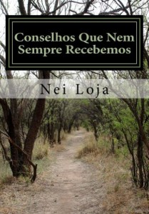 Baixar Conselhos que Nem Sempre Recebemos pdf, epub, eBook