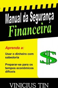 Baixar Manual da Seguran&ccedil;a Financeira pdf, epub, eBook