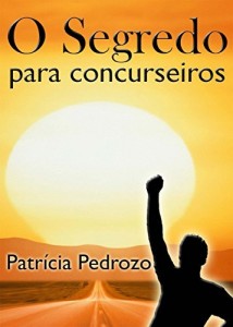 Baixar O Segredo para concurseiros pdf, epub, eBook