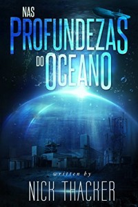 Baixar Nas Profundezas do Oceano pdf, epub, eBook