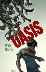Baixar O&aacute;sis (Portuguese Edition) pdf, epub, eBook